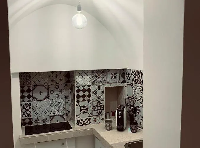 Maison Tn Luxury