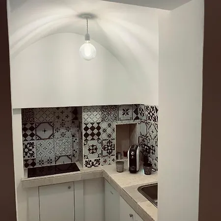 Maison Tn Luxury