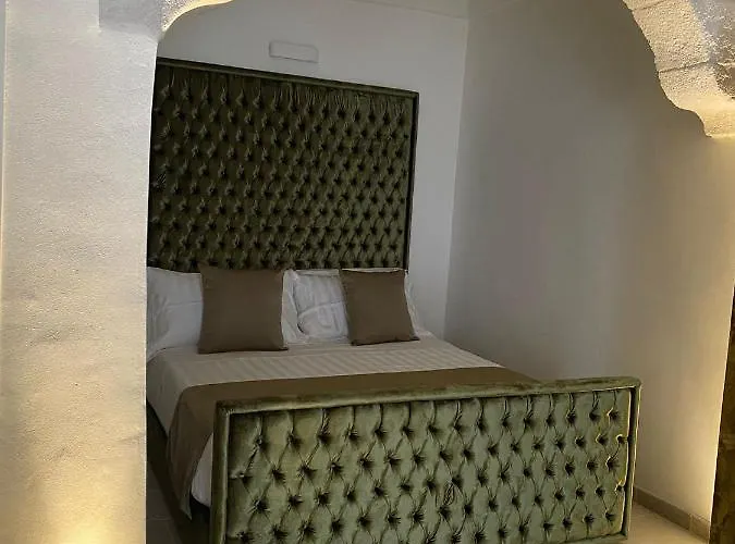 Maison Tn Luxury 아파트 *